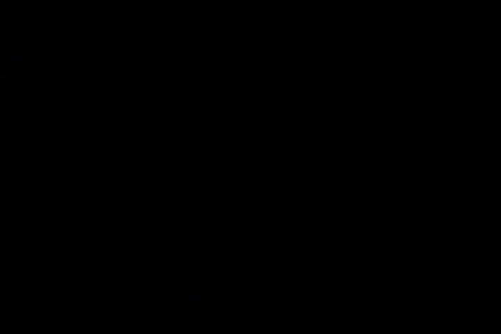 [Tsukyio Editing Resources] Hellsing (Episode 6) Raw Clips (6) (tsukyio.com).mp4